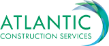 Atlantic Construction Services